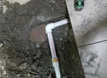 宜昌市阳台漏水维修时有哪些声音会影响检漏仪